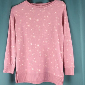 💖Kidtopia Shirt